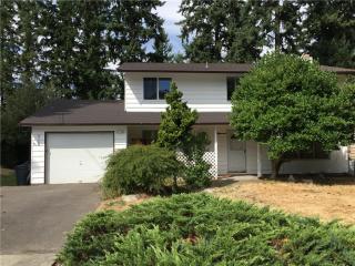 8164 155th St, Bothell, WA 98028-4747