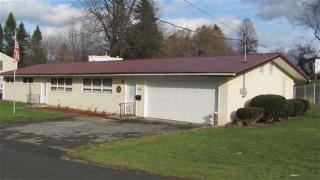 24 Valley Dr, Natural Dam, NY 13642-1214