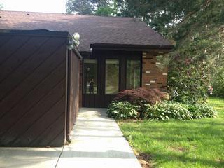 12 Susann Ct, Fredonia, NY 14063-2329