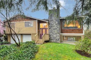 103 182nd St, Bothell WA  98012-6983 exterior