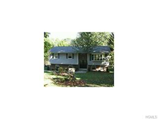 110 Reinhardt Rd, Middletown, NY 10940-7347