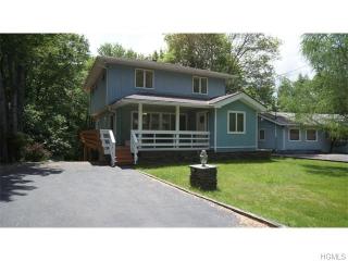 28 Richards Ave, Monticello, NY 12701-4431