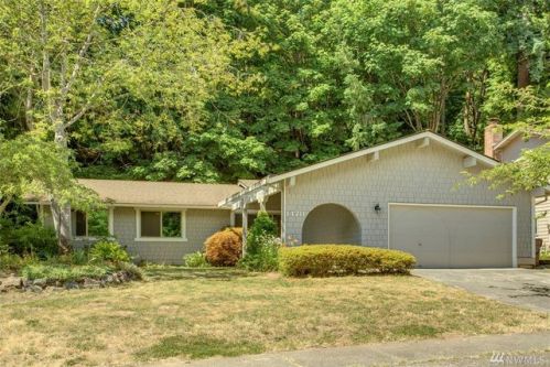 14711 106th Ave, Bothell, WA 98011-4803