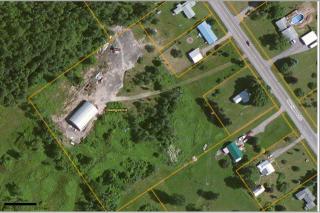 5369 State Highway 812, Ogdensburg, NY 13669-4317