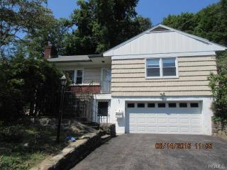 615 Baldwin Pl, Mamaroneck, NY 10543-2106