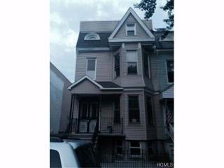 992 Tinton Ave, Bronx, NY 10456-7106