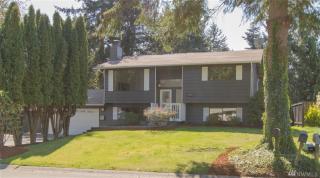 2630 171 St, Bothell WA  98012-6523 exterior