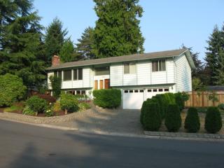 2432 171 St, Bothell WA  98012-6521 exterior