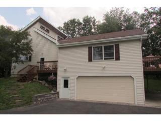 480 Marshland Rd, South Apalachin, NY 13732-1408