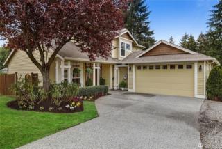 15519 73rd Pl, Bothell, WA 98028-6401