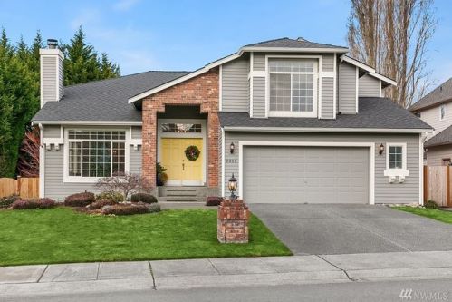 2001 237th Pl, Bothell, WA 98021-9609