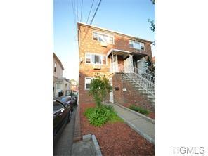 1222 Fairfax Ave, Bronx, NY 10465-1407