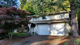 20015 108th Ave, Bothell WA  98011-2416 exterior