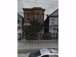 3208 Olinville Ave, Bronx, NY 10467-6318