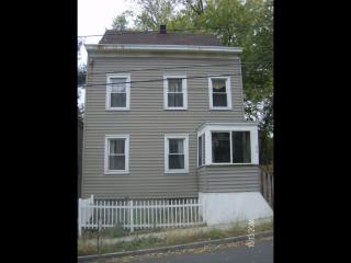 54 Albany St, Albany, NY 12204-1514