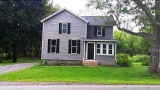 6598 Salmon Creek Rd, Williamson, NY 14589-9532