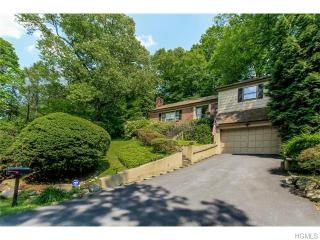 30 Sprain Valley Rd, Scarsdale, NY 10583-3106