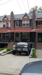 3226 Irwin Ave, Bronx, NY 10463-3705