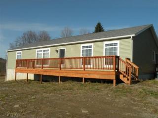 418 Echo Lake Rd, Smithville, NY 13778-3225