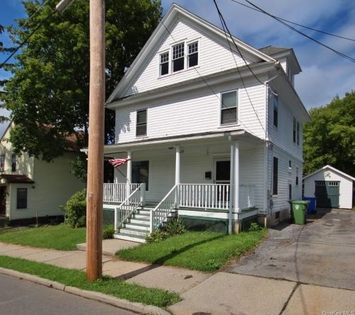 40 Liberty St, Middletown, NY 10940-5521