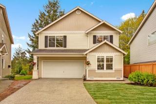 17349 92nd Ave, Bothell, WA 98011-3625