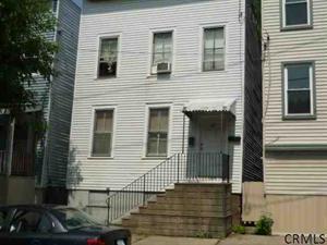 315 Ontario St, Albany, NY 12208-3309