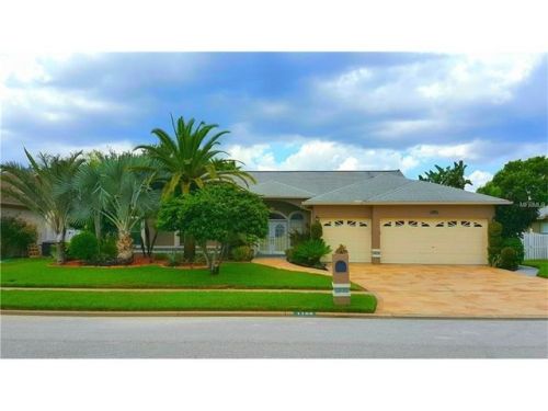 1108 Fox Chapel Dr, Lutz FL  33549-8719 exterior