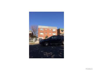 1281 Rosedale Ave, Bronx, NY 10472-2819