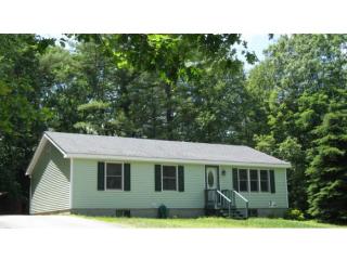 84 Youngtown Rd, Alton, NH 03809-4613