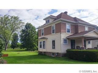 3937 Ridge Rd, Williamson, NY 14589-9329