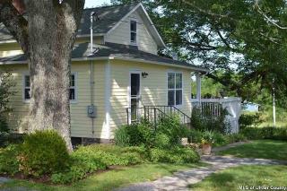 2184 Bruynswick Rd, Wallkill, NY 12589-3256