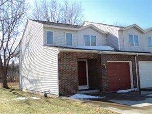 19 Ahrens Pl, Fredonia, NY 14063-1346