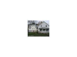 402 Meridian St, Ravenna, OH 44266-2915