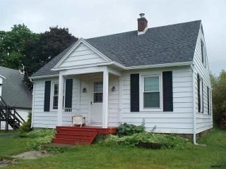 553 Gardners Station Rd, Toland, PA 17324-9711