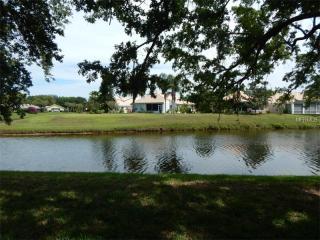 254 Southampton Dr, Venice, FL 34293-4276