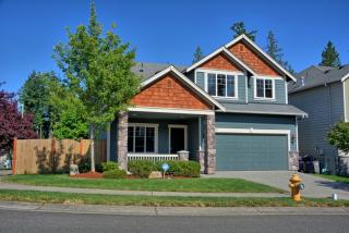 17207 31st Dr, Bothell, WA 98012-6767