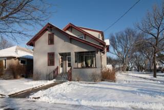 1001 2nd St, Fargo, ND 58102-3735