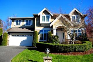 4001 221st Pl, Bothell, WA 98021-7275