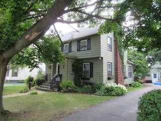 818 Center St, Horseheads, NY 14845-2320