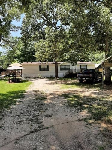 139 Stewart St, Stephen Creek, TX 77331-4958