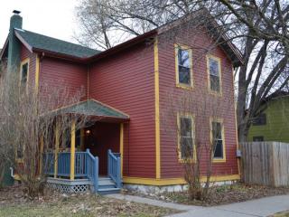 216 Plain St, Ithaca, NY 14850-5248