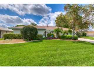 1004 Indian Hills Ct, Venice, FL 34293-1326