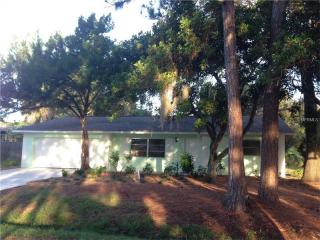 260 Peary Rd, Venice, FL 34293-4918