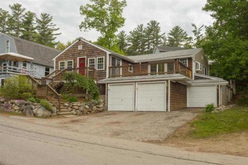 120 Chases Grove Rd, Derry, NH 03038-5834