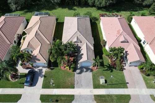 630 Treasure Cv, Fort Pierce, FL 34986-3438