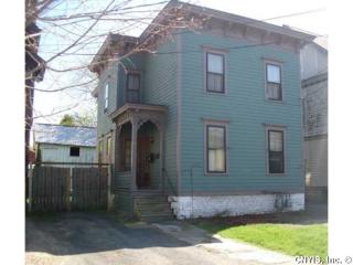 39 Court St, Virgil, NY 13045-2603