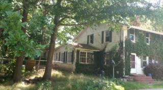 107 Childs St, Gray, GA 31032-5644