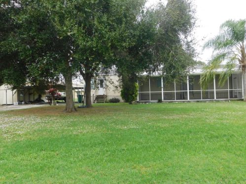 130 Imperial Way, Fort Pierce, FL 34951-2016