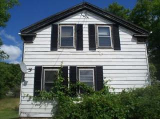 3324 Rte 16, Olean NY  14760-9798 exterior