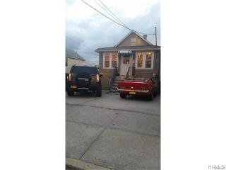 429 Bolton Ave, Bronx, NY 10473-3029